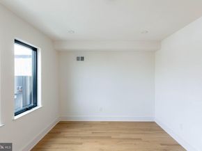 1714 Montrose Street 4, Philadelphia PA 19146