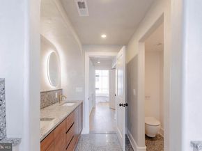 1714 Montrose Street 4, Philadelphia PA 19146