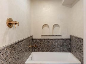 1714 Montrose Street 4, Philadelphia PA 19146