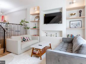 1714 Montrose Street 4, Philadelphia PA 19146