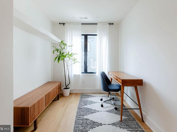1714 Montrose Street 4, Philadelphia PA 19146