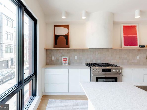 1714 Montrose Street 4, Philadelphia PA 19146