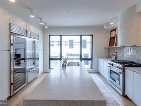 1714 Montrose Street 4, Philadelphia PA 19146