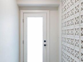 1714 Montrose Street 4, Philadelphia PA 19146