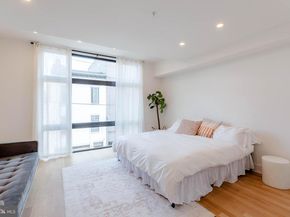 1714 Montrose Street 4, Philadelphia PA 19146