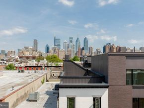 1714 Montrose Street 4, Philadelphia PA 19146