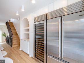 1714 Montrose Street 4, Philadelphia PA 19146