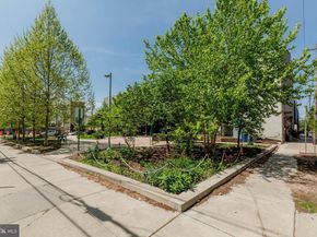 1714 Montrose Street 4, Philadelphia PA 19146