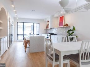 1714 Montrose Street 4, Philadelphia PA 19146