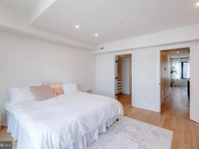 1714 Montrose Street 4, Philadelphia PA 19146