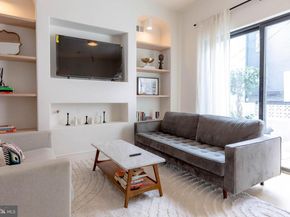 1714 Montrose Street 4, Philadelphia PA 19146