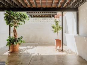 1714 Montrose Street 4, Philadelphia PA 19146