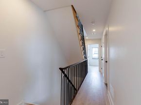 1714 Montrose Street 4, Philadelphia PA 19146