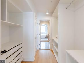 1714 Montrose Street 4, Philadelphia PA 19146