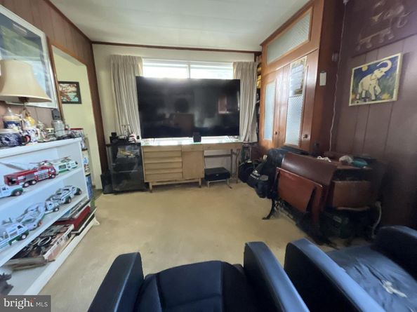 1306 Stotesbury Avenue, Glenside PA 19038