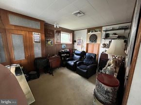 1306 Stotesbury Avenue, Glenside PA 19038