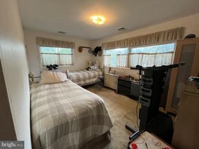 1306 Stotesbury Avenue, Glenside PA 19038