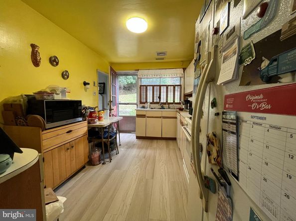 1306 Stotesbury Avenue, Glenside PA 19038