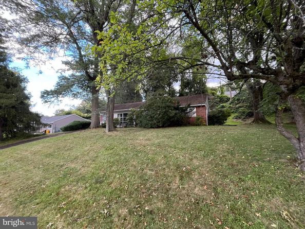 1306 Stotesbury Avenue, Glenside PA 19038