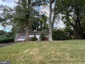 1306 Stotesbury Avenue, Glenside PA 19038
