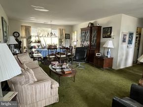 1306 Stotesbury Avenue, Glenside PA 19038