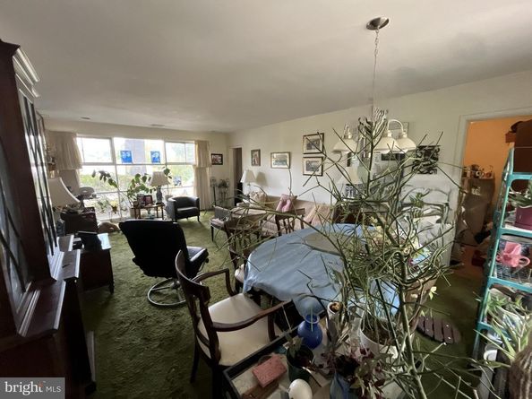 1306 Stotesbury Avenue, Glenside PA 19038