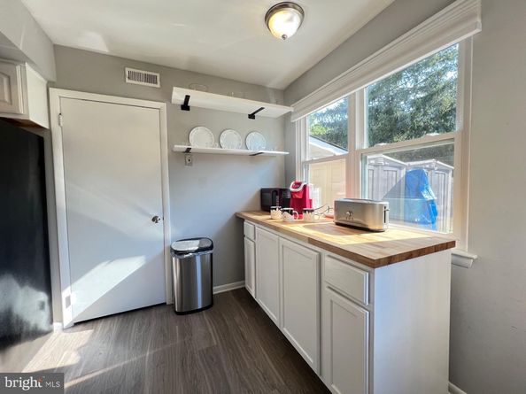 53 Loggers Mill Road, Horsham PA 19044