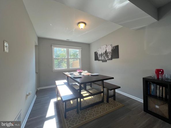 53 Loggers Mill Road, Horsham PA 19044