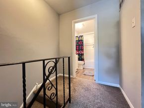 53 Loggers Mill Road, Horsham PA 19044