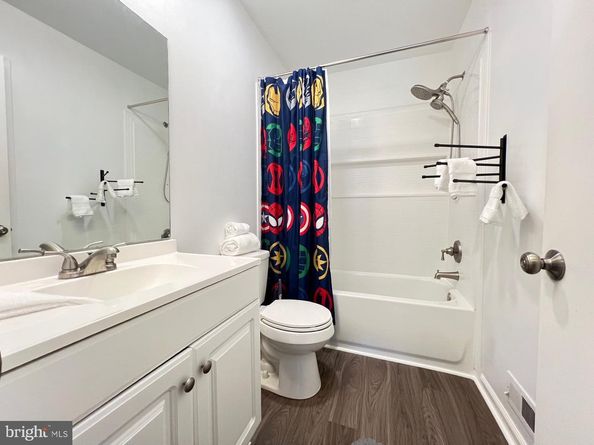 53 Loggers Mill Road, Horsham PA 19044