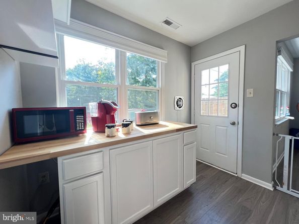 53 Loggers Mill Road, Horsham PA 19044