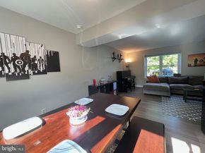 53 Loggers Mill Road, Horsham PA 19044