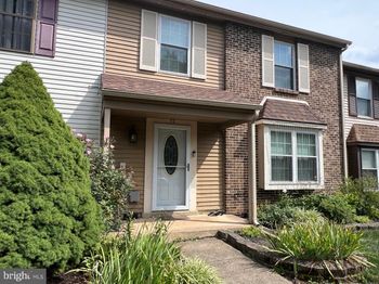 53 Loggers Mill Road