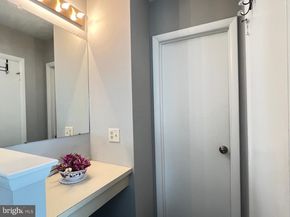 53 Loggers Mill Road, Horsham PA 19044