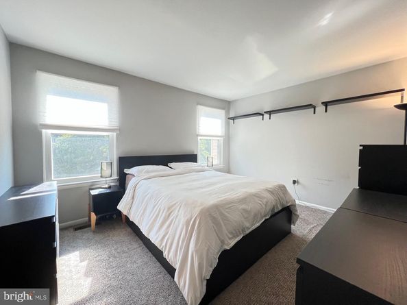 53 Loggers Mill Road, Horsham PA 19044
