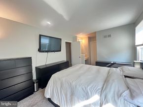 53 Loggers Mill Road, Horsham PA 19044