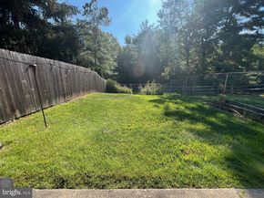 53 Loggers Mill Road, Horsham PA 19044