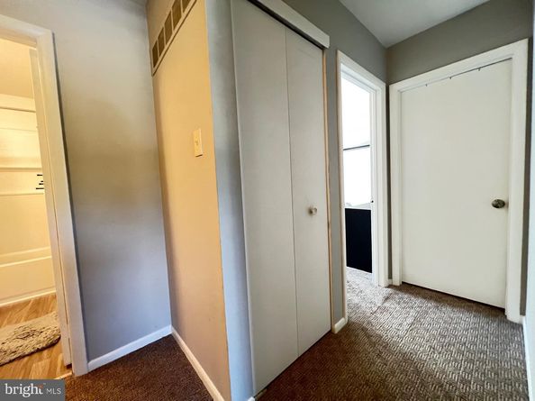 53 Loggers Mill Road, Horsham PA 19044
