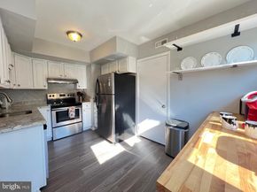53 Loggers Mill Road, Horsham PA 19044