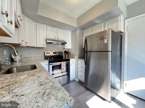 53 Loggers Mill Road, Horsham PA 19044