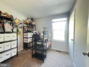 53 Loggers Mill Road, Horsham PA 19044