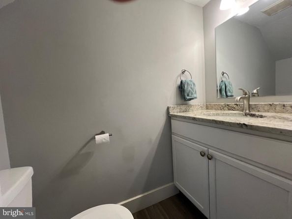 53 Loggers Mill Road, Horsham PA 19044
