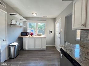 53 Loggers Mill Road, Horsham PA 19044