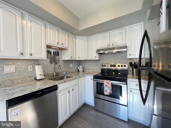 53 Loggers Mill Road, Horsham PA 19044