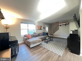 53 Loggers Mill Road, Horsham PA 19044