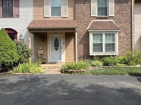 53 Loggers Mill Road, Horsham PA 19044