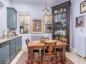 1223 O Street NW, Washington DC 20005