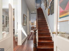 1223 O Street NW, Washington DC 20005