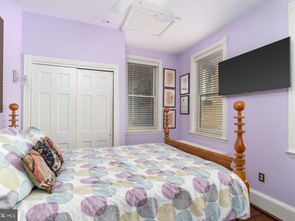 1223 O Street NW, Washington DC 20005
