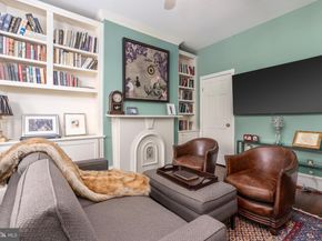 1223 O Street NW, Washington DC 20005